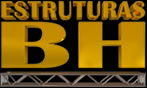 Estruturas BH